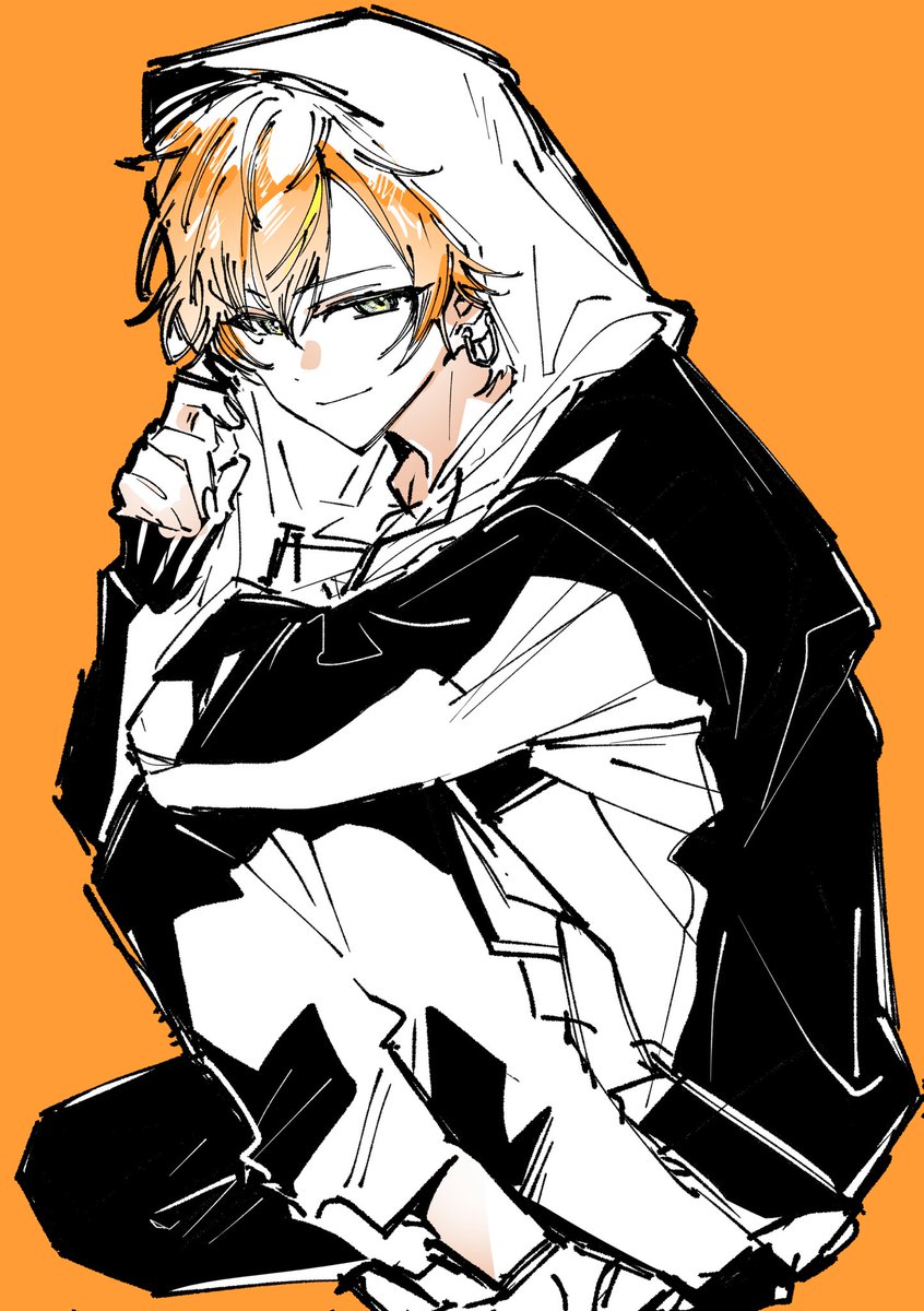 Zerise00's tweet photo. 彰人🥞 https://t.co/BnWBtcZbg1