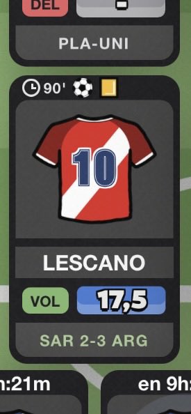 luchi_lpz's tweet photo. @winning_arg claro que si, el mejor del plantel 🍸😮‍💨💎 https://t.co/2J1r48KVSt