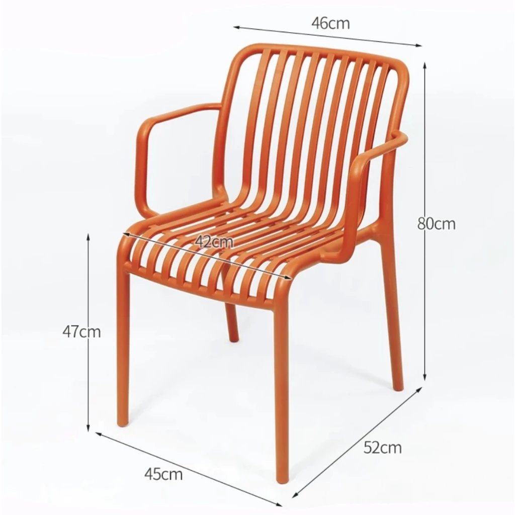 goodboyormlet's tweet photo. อันนี้ Sizing ครับพี่ๆ https://t.co/oqZVvbt6wj