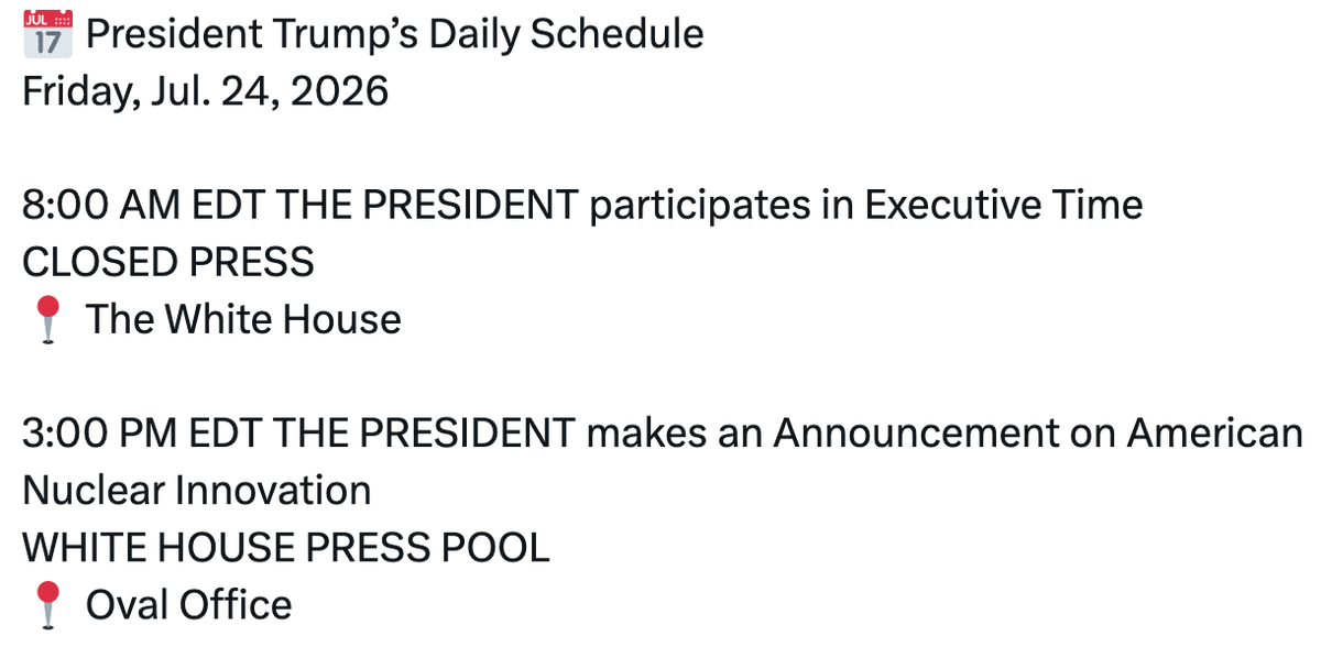 Molly Ploofkins tweet media