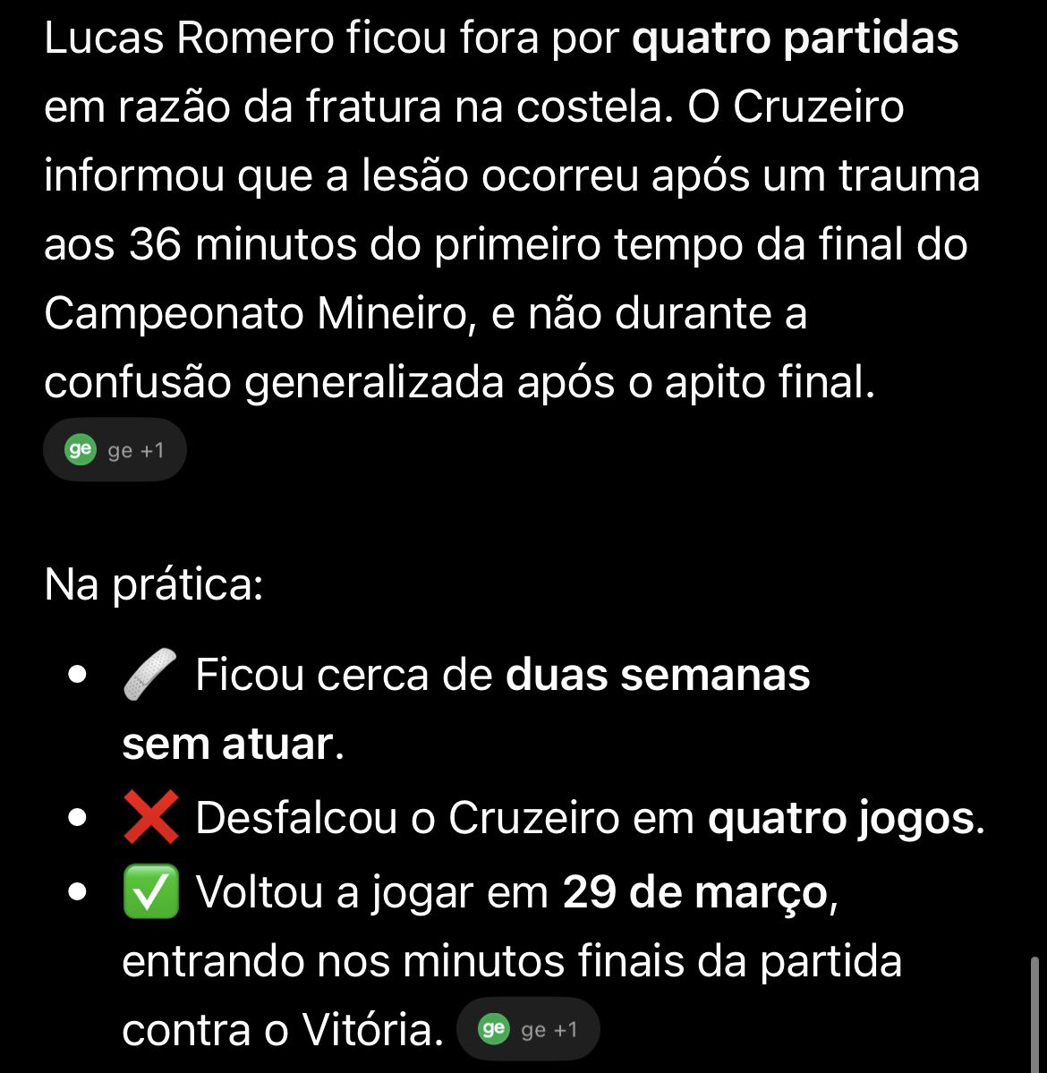 akaCavendish's tweet photo. @porteirobesal cês são mesmo a wanda vision de barro preto https://t.co/XnjD5nRhK3