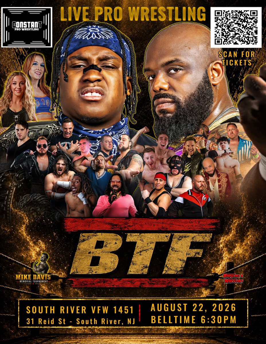 wrestleconstant tweet picture