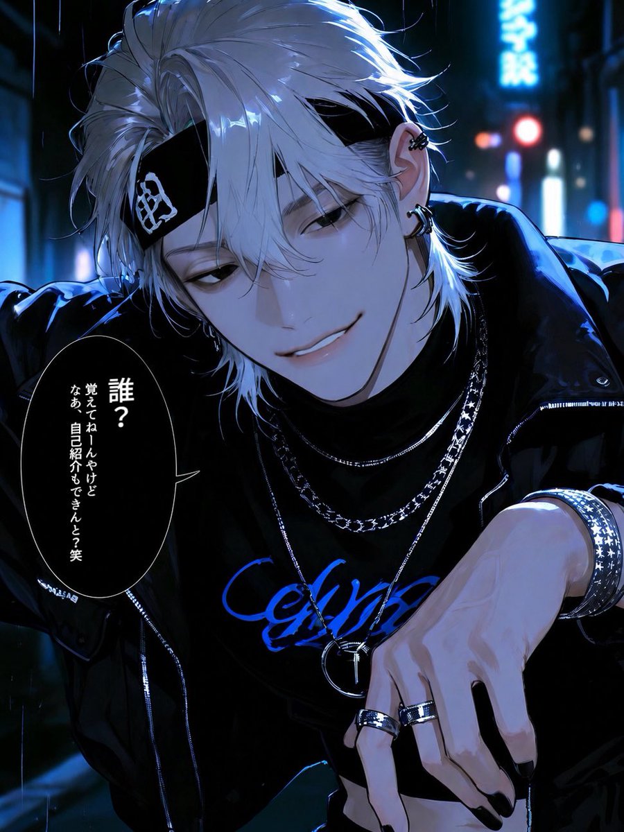 a6let_'s tweet photo. 北九州の男たち🥂✮　地元最恐‼️ https://t.co/bc950sCymr