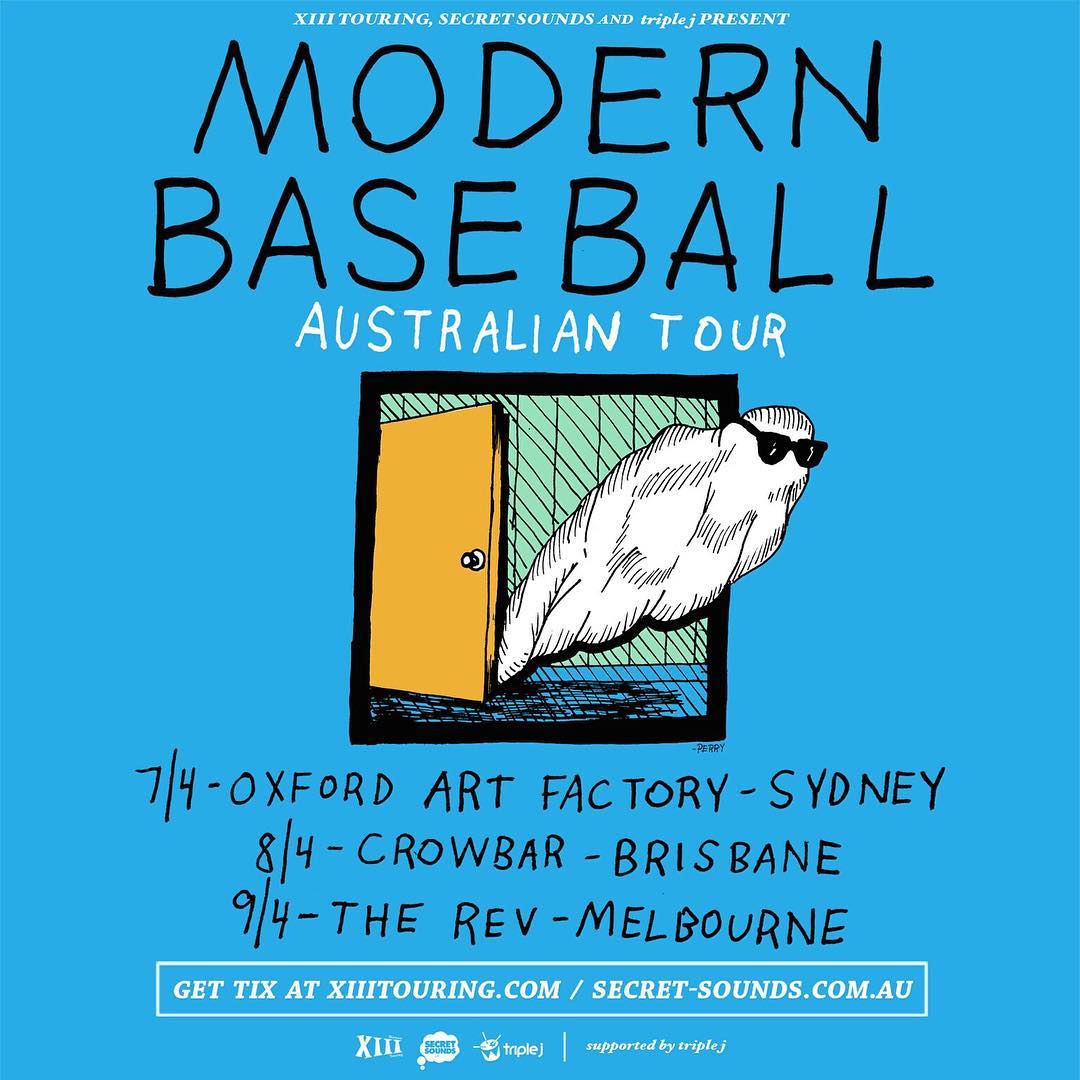 modernbasegbsr's tweet photo. https://t.co/IInmU8ljxe