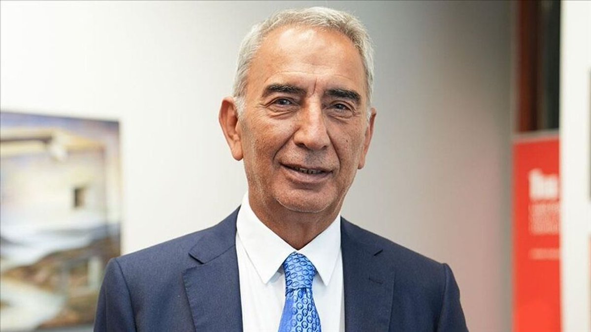 Sevdamız Galatasaray tweet media