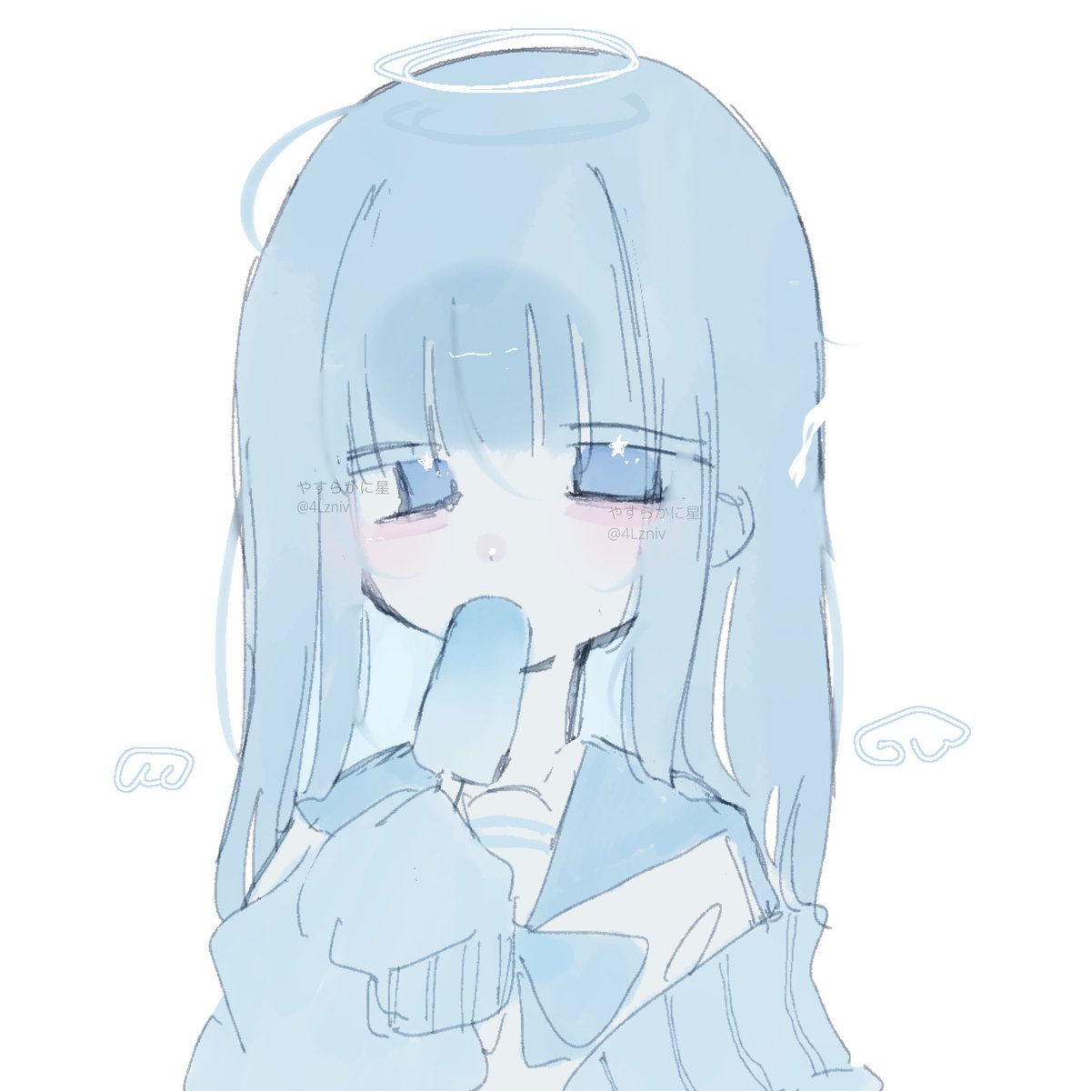 4lZniv's tweet photo. https://t.co/08dFFOtB69