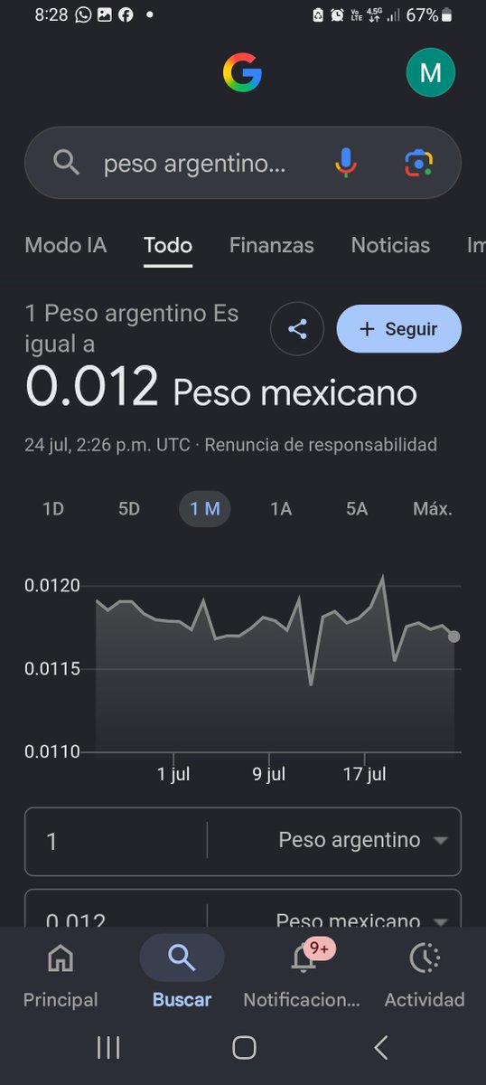 Manuel51522913's tweet photo. @HauserM25 Jaja pinches muertos de hambre argentinos. https://t.co/BMnt8ibe1m