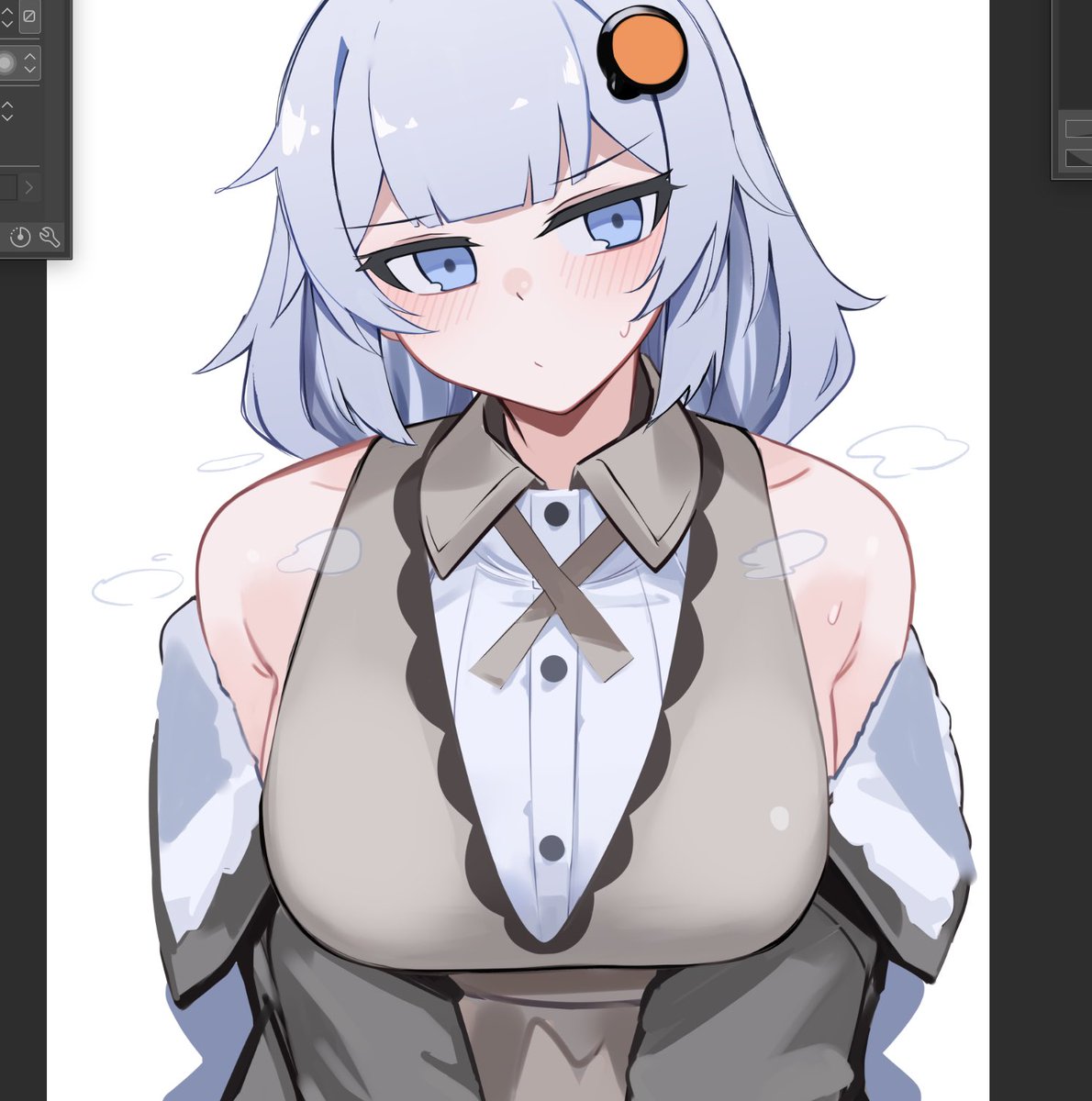 鮫丸 鮫丸 (@samemaru_sasimi) / Posts / X