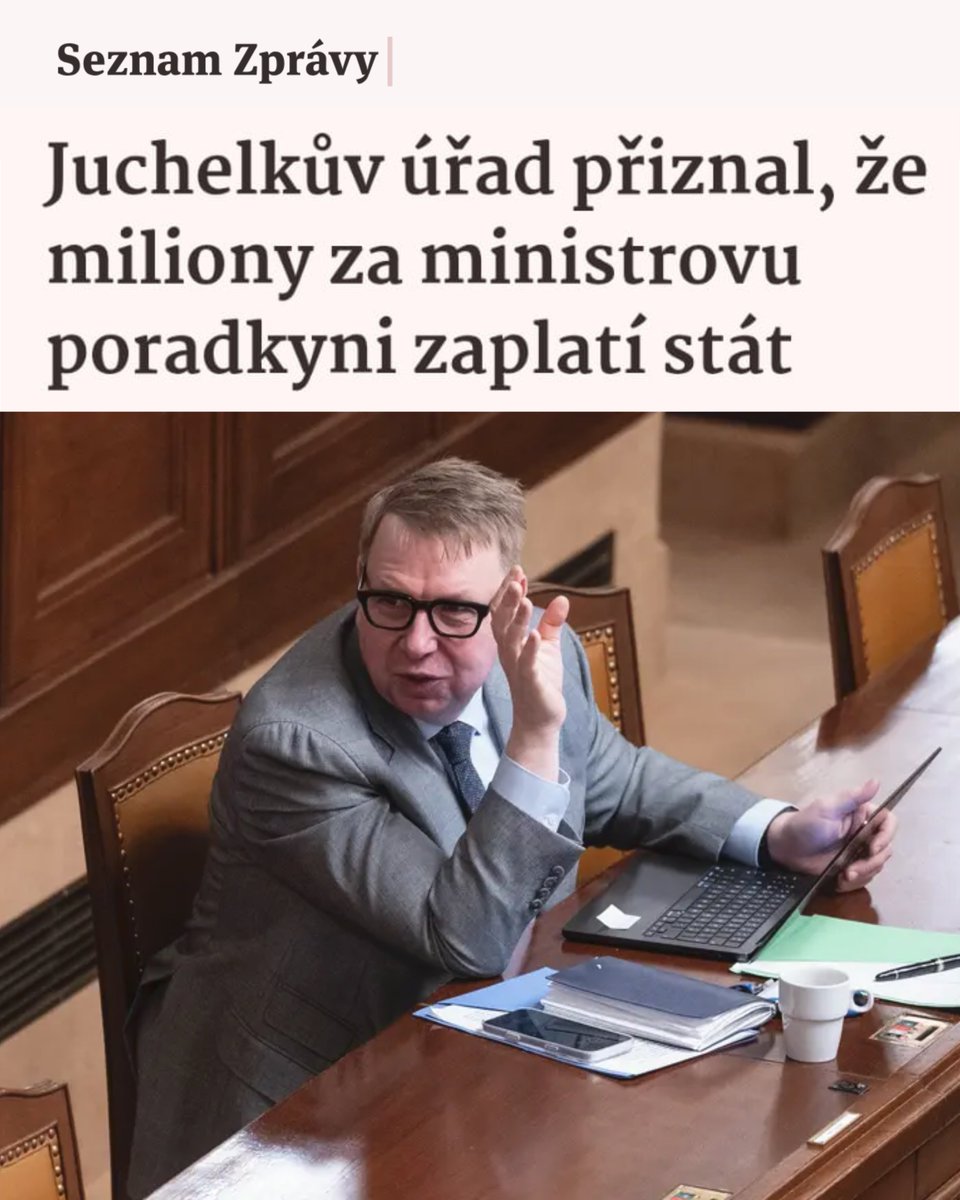 Marian Jurečka tweet media