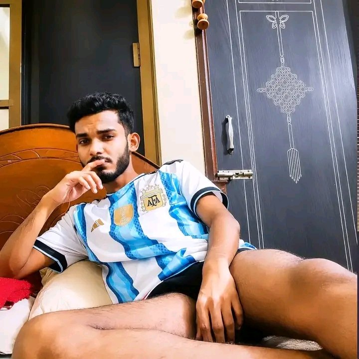 Jihad Ahmed tweet media