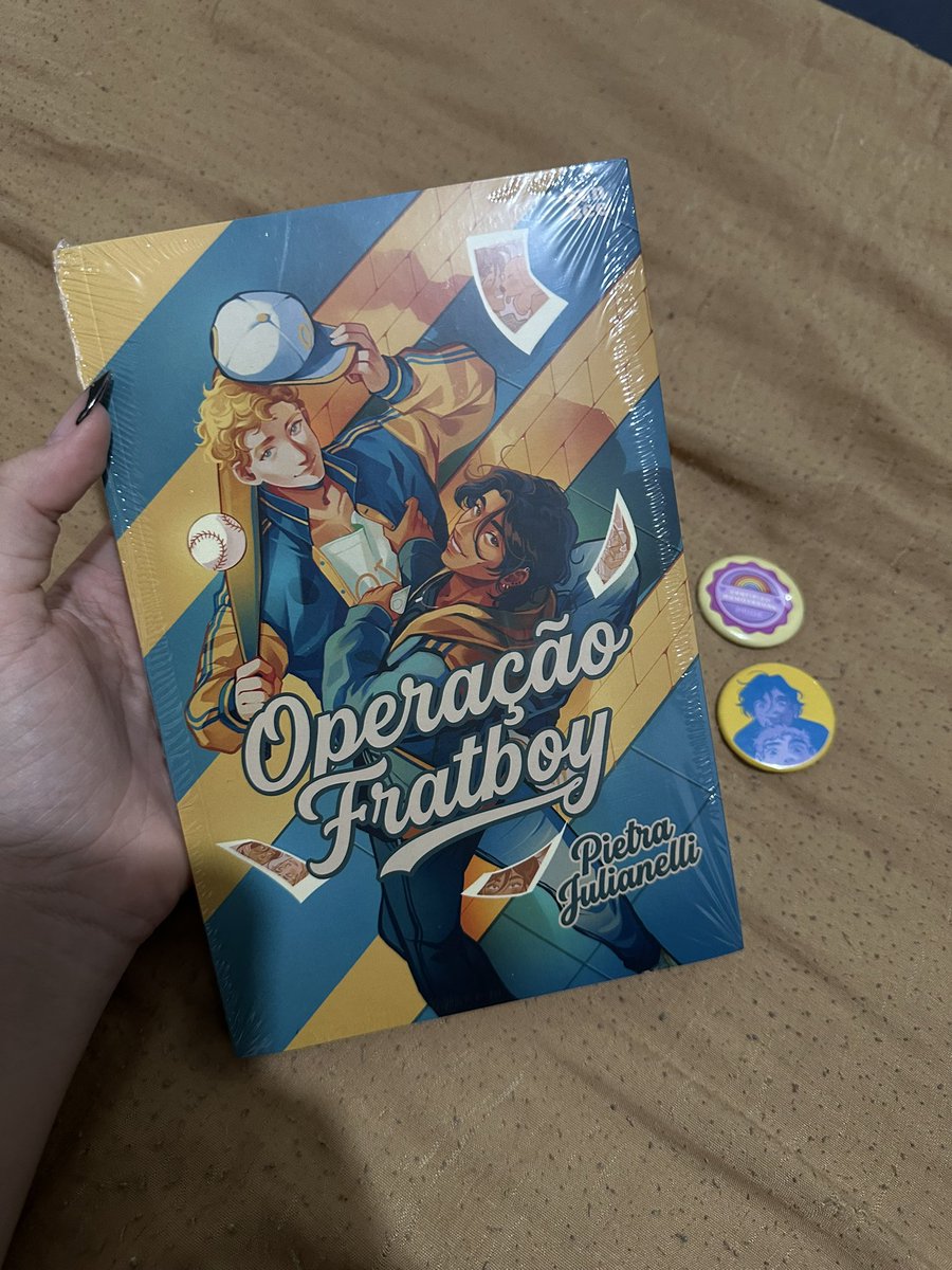 ktheteco's tweet photo. acabou de chegar por aqui🥹🥹🥹🥹 https://t.co/85Ft18fgpe
