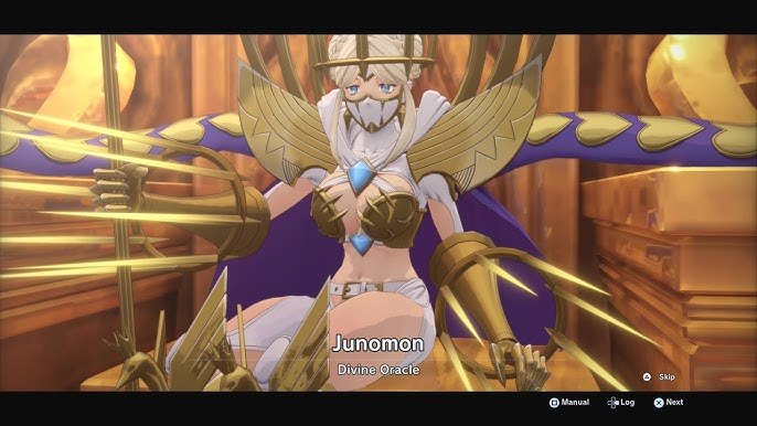 BengineeringTV's tweet photo. If you can't love me at my small rat who flings poop stage you don't deserve me at my big titty anime lady stage

https://t.co/uk4ohJxP06 https://t.co/iwjYUZaa0B