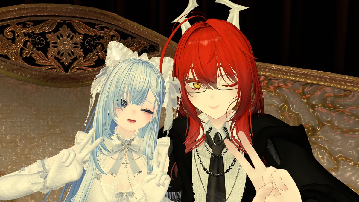 _siro_0331's tweet photo. https://t.co/TKWGqyishy