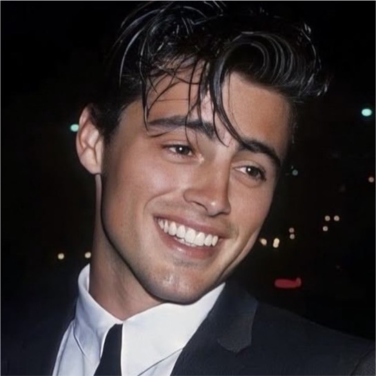 PopBase's tweet photo. Happy 59th birthday to the talented Matt LeBlanc. https://t.co/8iVZhCjdyR