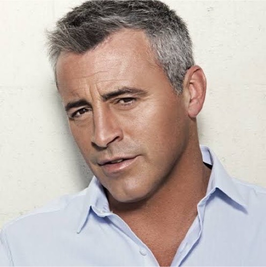 PopBase's tweet photo. Happy 59th birthday to the talented Matt LeBlanc. https://t.co/8iVZhCjdyR