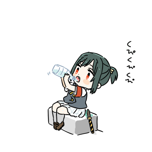 guttariborokke's tweet photo. ミズノモ？ https://t.co/5FZcEAoK0Y