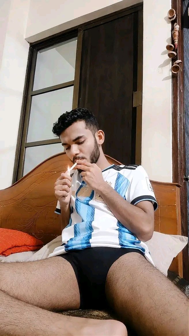 Jihad Ahmed tweet media