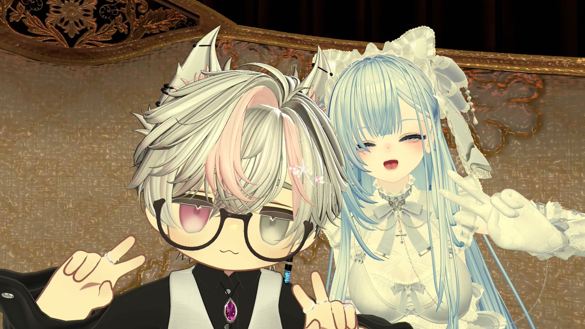 _siro_0331's tweet photo. https://t.co/TKWGqyishy