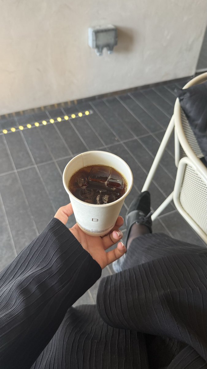 i24rx's tweet photo. مساكم الله بالخير جميعاً 

اشرب من اللي كنّها دم مقهور 
نفس السواد ونفس طعم المراره . https://t.co/E0OOpM1iqM