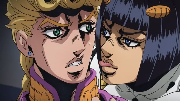 Giowuu's tweet photo. Bruno was really out here attempting to molest a 15 year old on first sight https://t.co/08mvyCzE1U