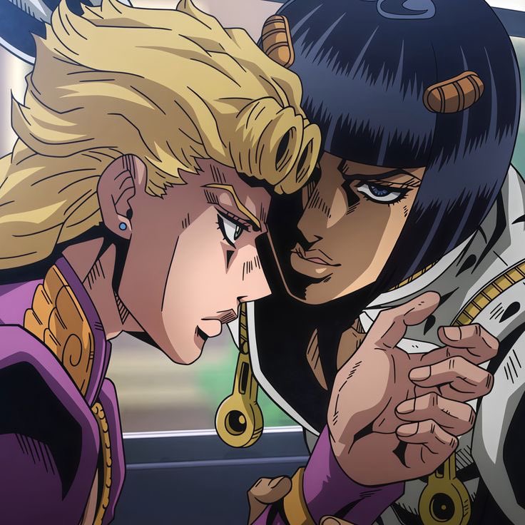 Giowuu's tweet photo. Bruno was really out here attempting to molest a 15 year old on first sight https://t.co/08mvyCzE1U