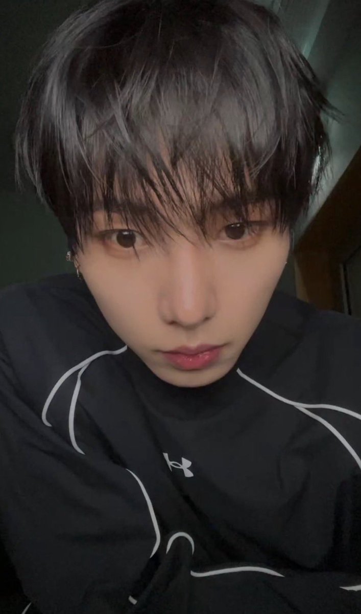 03oveuu's tweet photo. 오늘얼굴진짜미치겟다………………..재혀니님 😍😍😍😍😍😍😍😍😍😍😍😍😍😍😍😍😍😍😍 https://t.co/FfCyuLxXrl