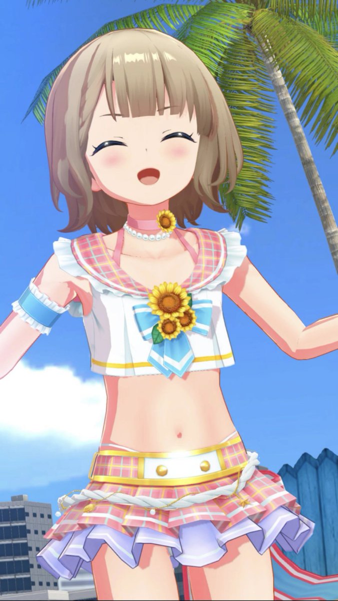 Organizer_DT's tweet photo. 暑くなってきたので、水着撮影が捗るね☀️
#アイプラ
#GOD成宮撮影会 https://t.co/gFrPywq5lF