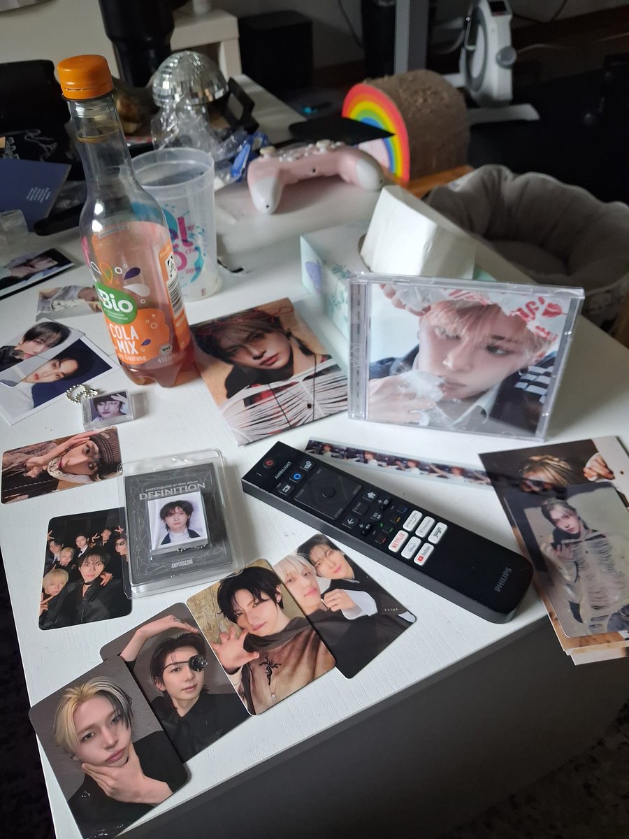 yameowchi's tweet photo. hmmhh some really nice pulls <3 https://t.co/v7cWB6JO8B