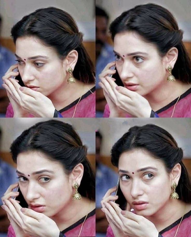 Kaama_Kadavul3's tweet photo. Me : Amma... Ennaku mooda iruku ma...

Mom : Dei... na eppo Kovil la iruken da...

Me : Amma...Na Kovil pinnadi thaan irruke vaa... 

Mom : Dei... naa inaku viratham da... Unna yaaru inga vara sonna...

Me : vaa ma... un veratham yalam kalaikura va... https://t.co/suFGVZDgE4