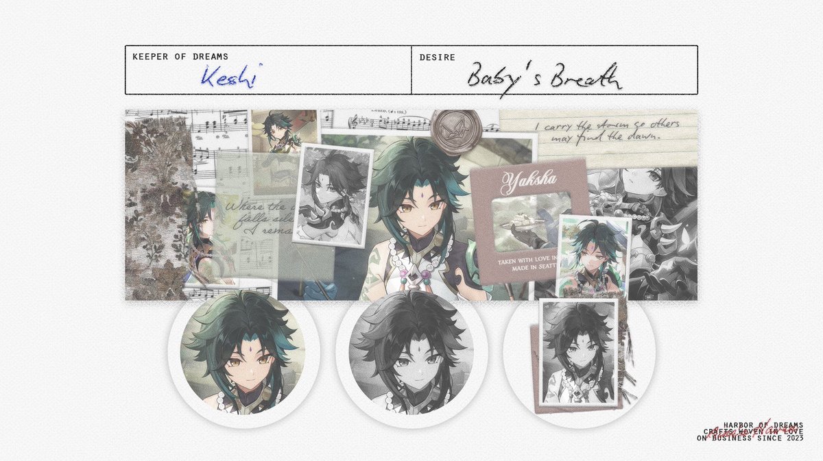 keshi. ♥︎ tweet media