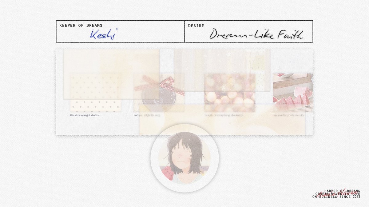 keshi. ♥︎ tweet media