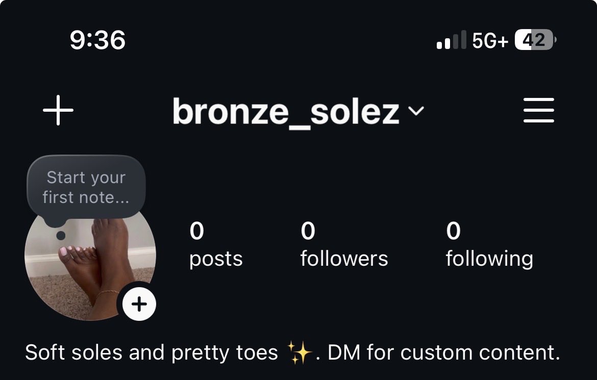 Bronze 🍫 tweet media