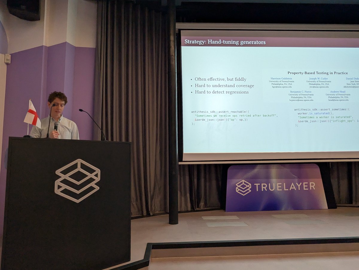 theirix tweet picture