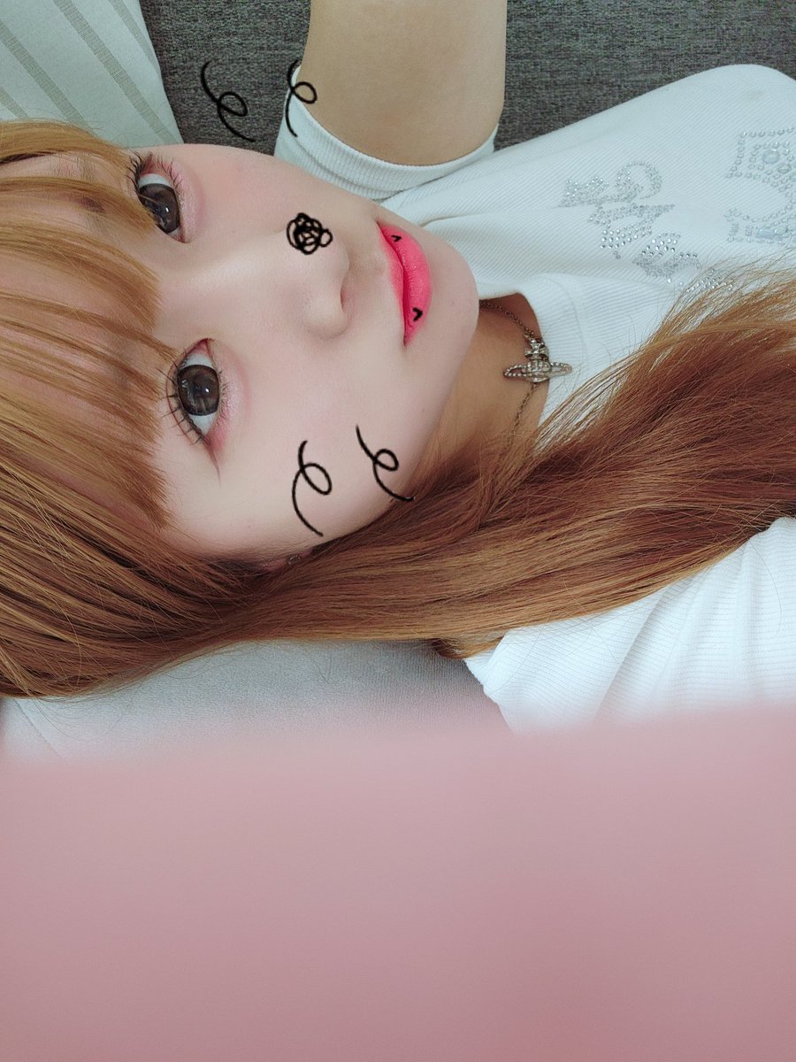 p_tkoS2's tweet photo. #自撮り界隈 
インスタ繋がろう♬.*ﾟ https://t.co/p67lFNZ8XJ