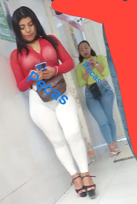 ESEPECAS11's tweet photo. Ana milf una putita muy complaciente y caliente ... Culo hermoso en 4 patas y tetas operadas pero firmes. https://t.co/N6xZ6qrp8O