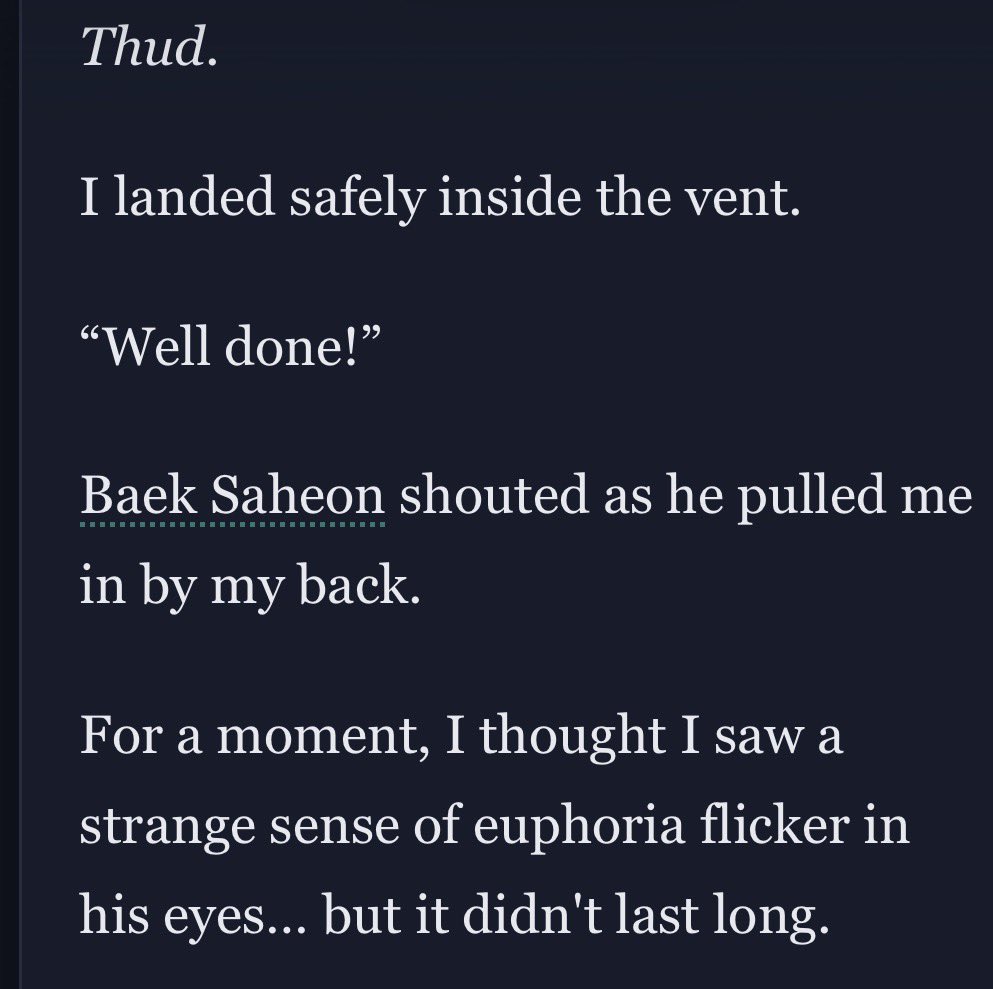lune || gsgw spoilers tweet media