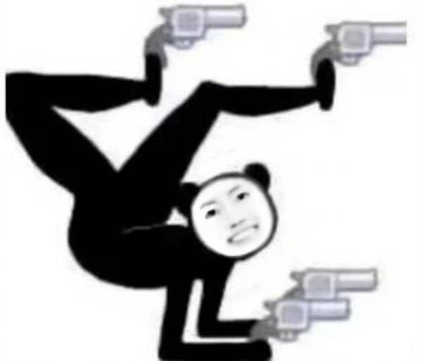 너 tweet media