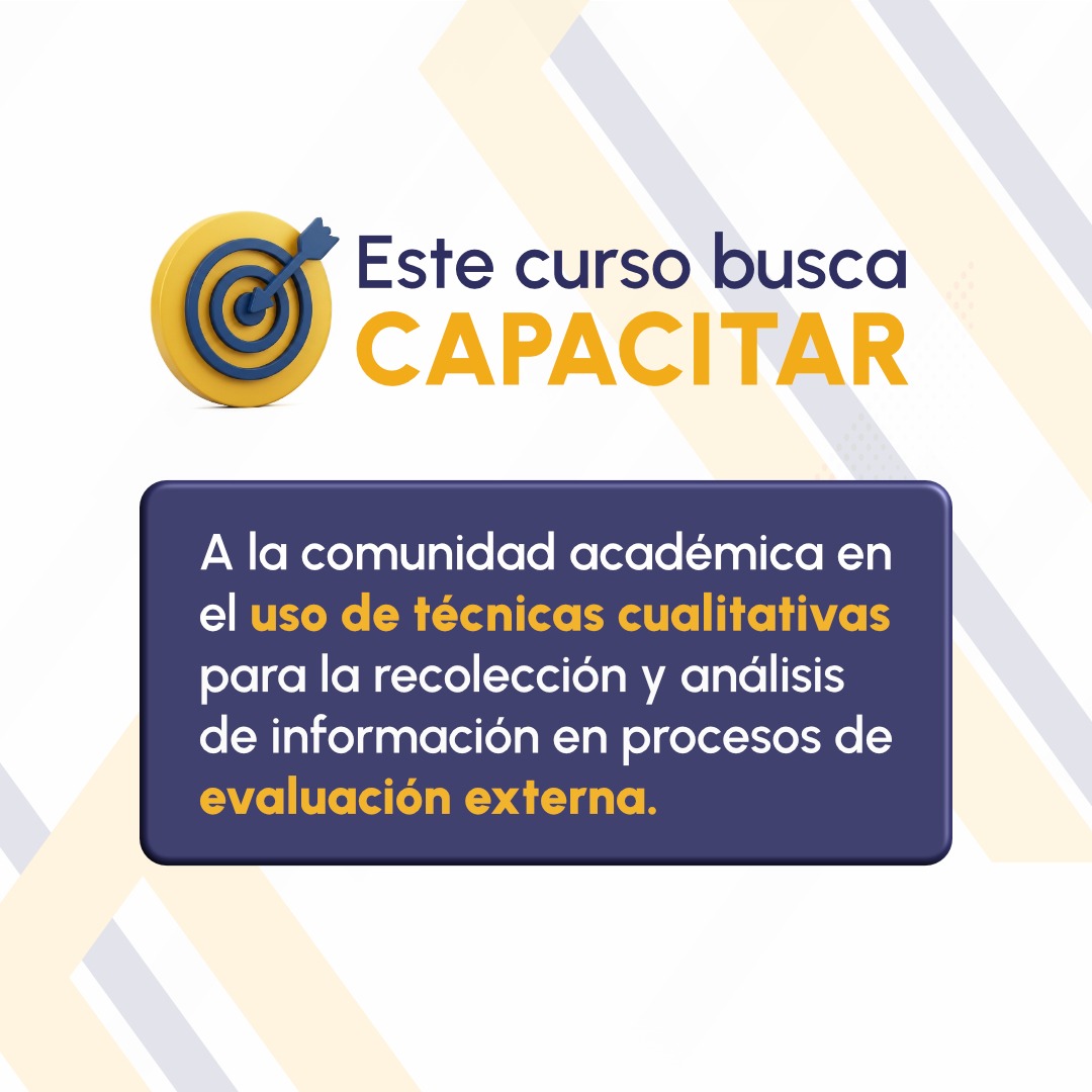 CACES tweet media