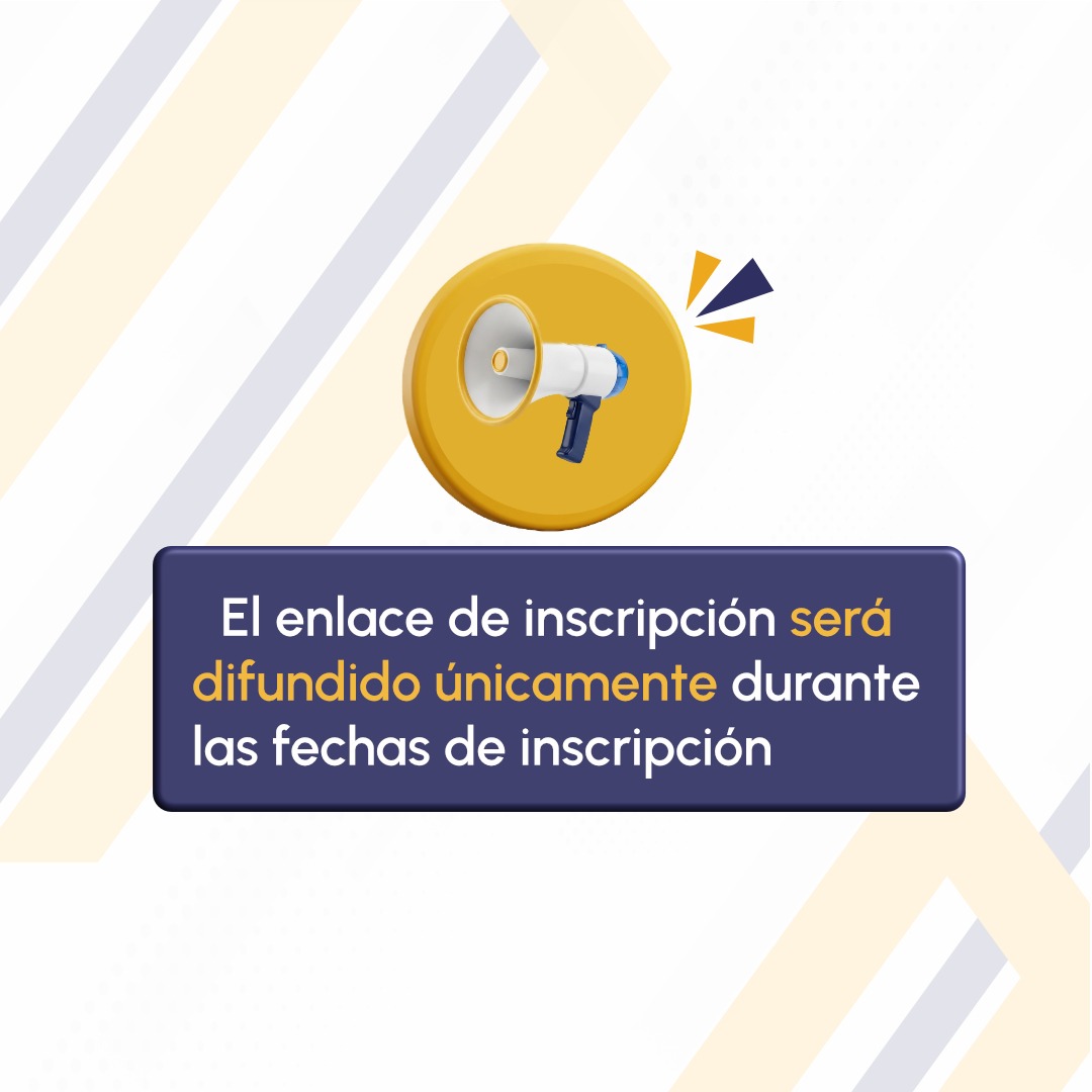 CACES tweet media