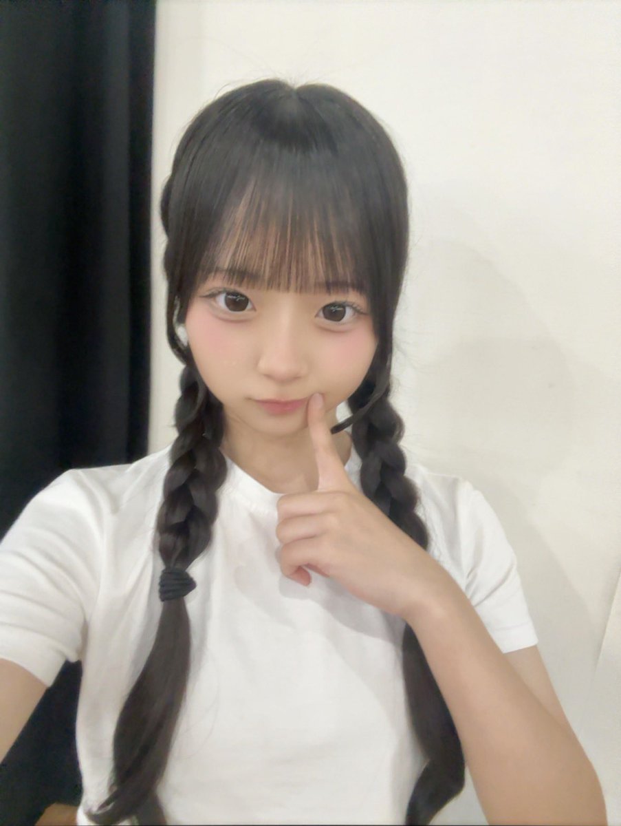 赤堀ななせ＠10月4日2.5周年ワンマン (@ijigen_PD_nns) / Posts / X