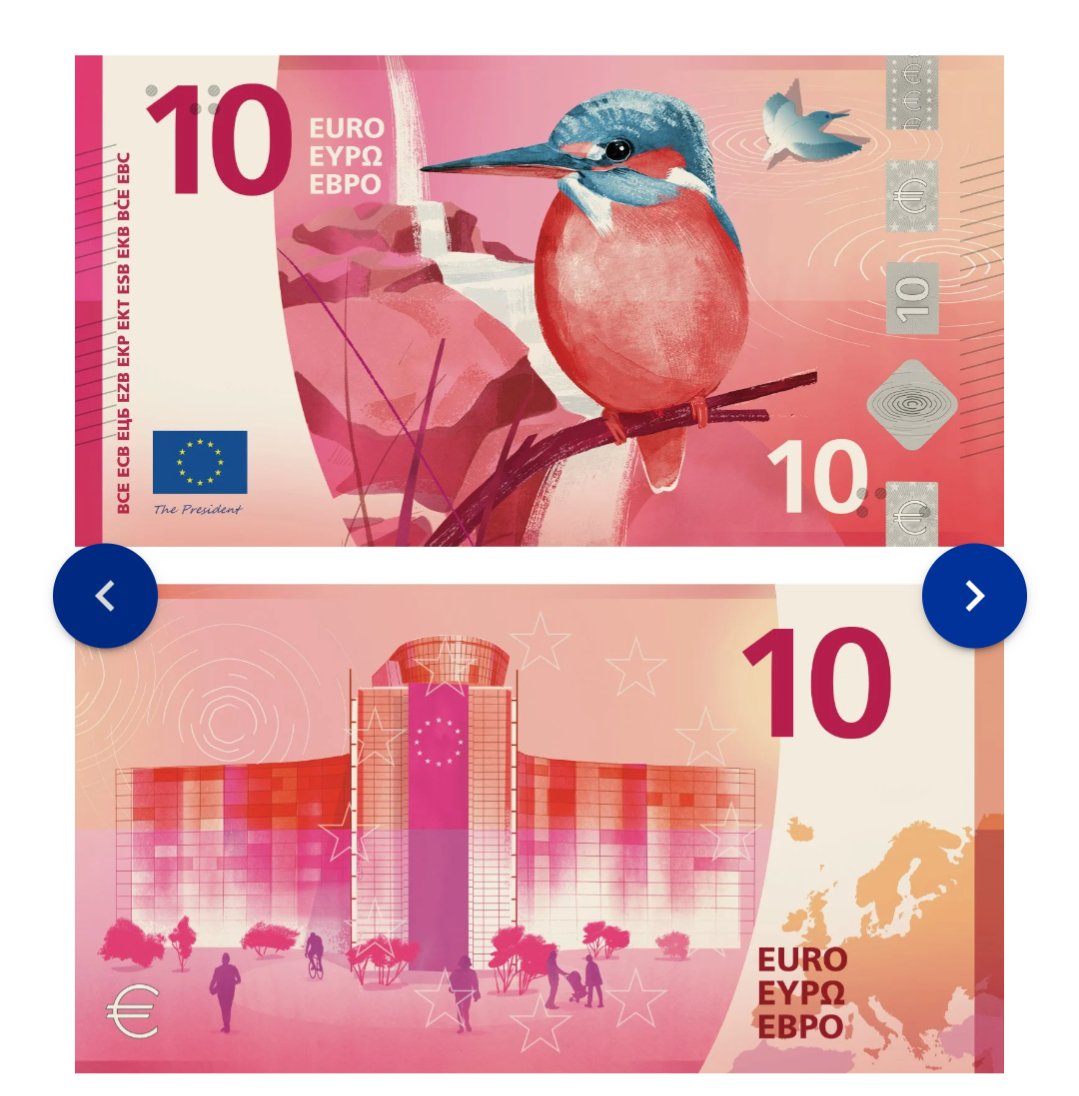 eedsuuz's tweet photo. 🗣️ vote for horizontal bird money 🗣️ https://t.co/B1g5clcx6L