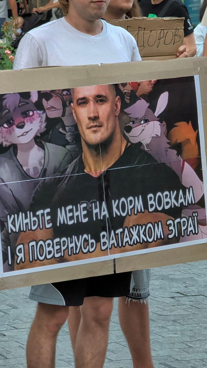 Space_boatswain's tweet photo. @shadow_of_lilit @shodyvyshsia Буквально це https://t.co/t0k57uhluA