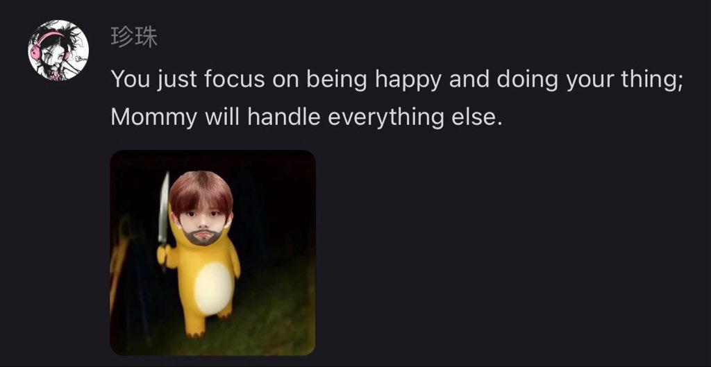 heeseungggiiee's tweet photo. https://t.co/1IB85AyS6X