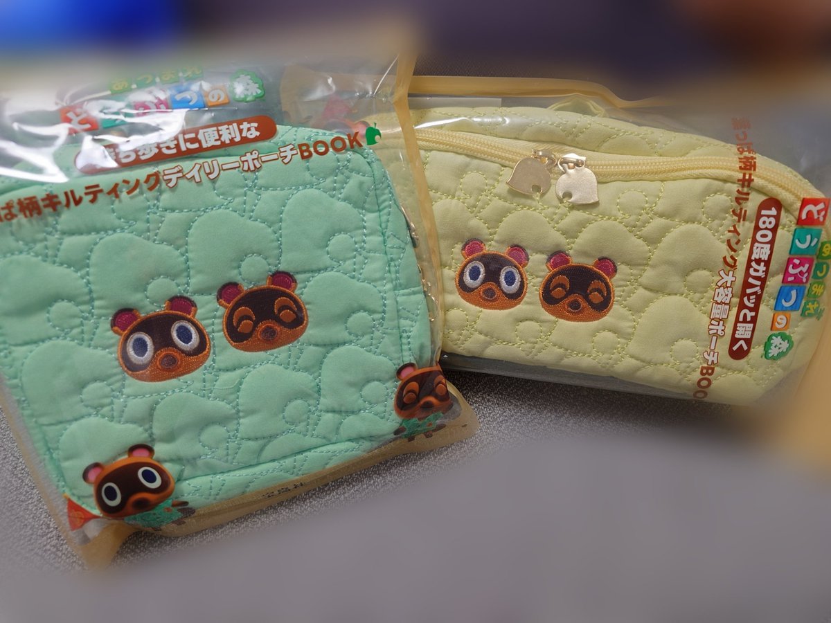 rapier_soup's tweet photo. かわいすぎぃぃぃ https://t.co/UkXShLMqJx
