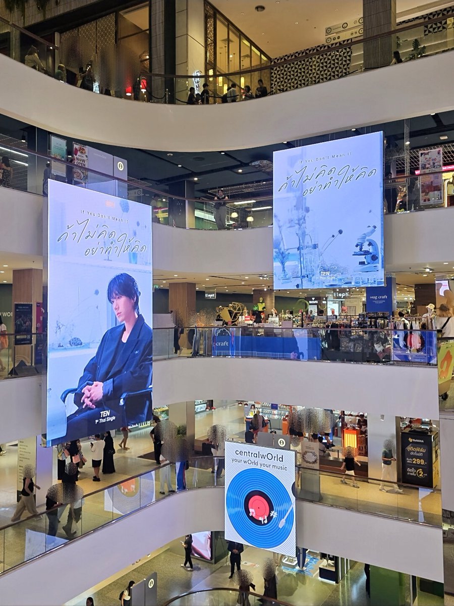 7yrsbetrayer's tweet photo. โหแปลว่าถ่ายเอ็มวีตั้งแต่ตอนมาแถลงข่าวที่ไทยเดือนพ.ค.เลยอ่อ เตรียมมานานแค่ไหนแล้วเนี่ย😭 https://t.co/Ri6Whmhrbt
