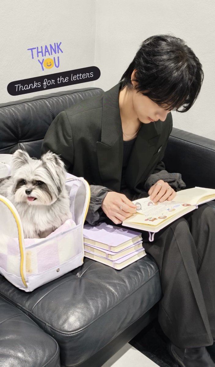7yrsbetrayer's tweet photo. โหแปลว่าถ่ายเอ็มวีตั้งแต่ตอนมาแถลงข่าวที่ไทยเดือนพ.ค.เลยอ่อ เตรียมมานานแค่ไหนแล้วเนี่ย😭 https://t.co/Ri6Whmhrbt