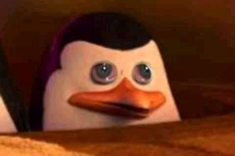 HarlequinMare's tweet photo. @vssltyjo Mi mamá fue niñera y te imaginarás el horror cuando la niña menor desde el baño le gritó "LISTOOOOO". La niña menor tenía 9 años 😐, además de eso no sabían bañarse solas, mi mamá dejó de ser su niñera porque es delicado estar tocando niños tan grandes. https://t.co/CN93Wfll4h