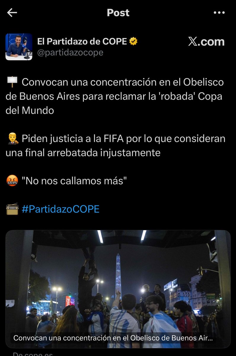 DiegoVCF_'s tweet photo. https://t.co/KtmA5AxOyE