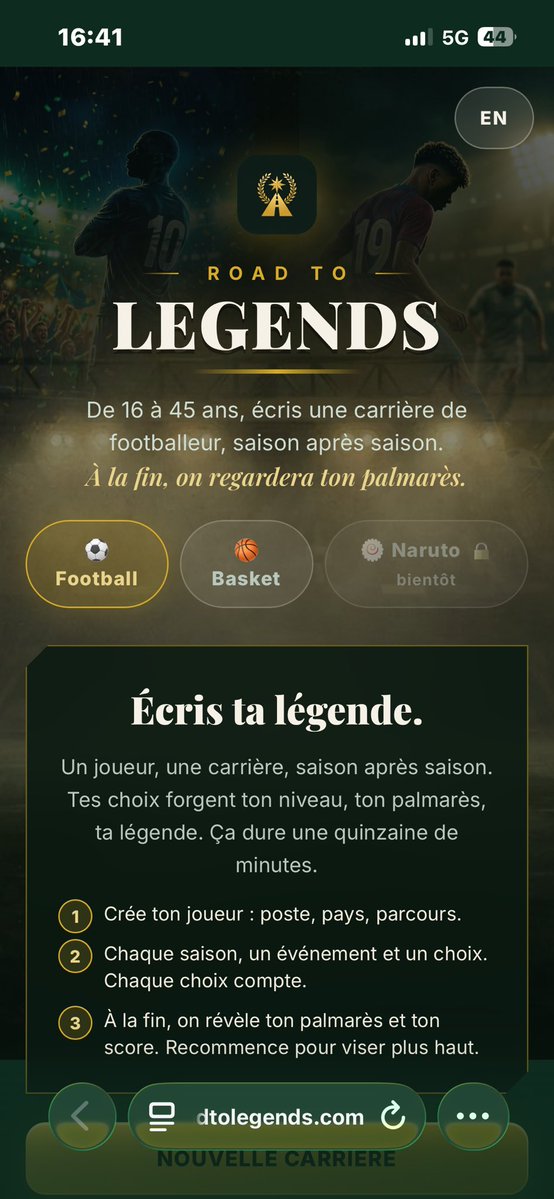Rafsou's tweet photo. J’arrive pas à être champion du monde avec l’Algerie j’en peux plus 😭 https://t.co/BosvEvLLJh
