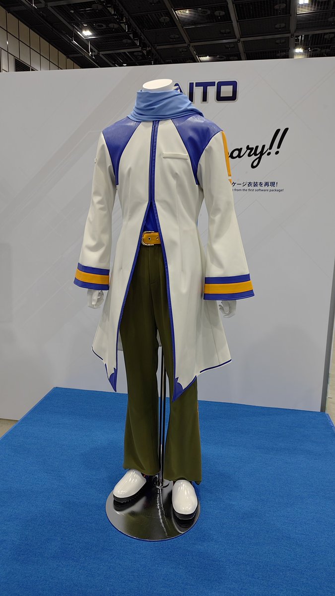 まめ吉 (@mamekichi_F) / Posts / X